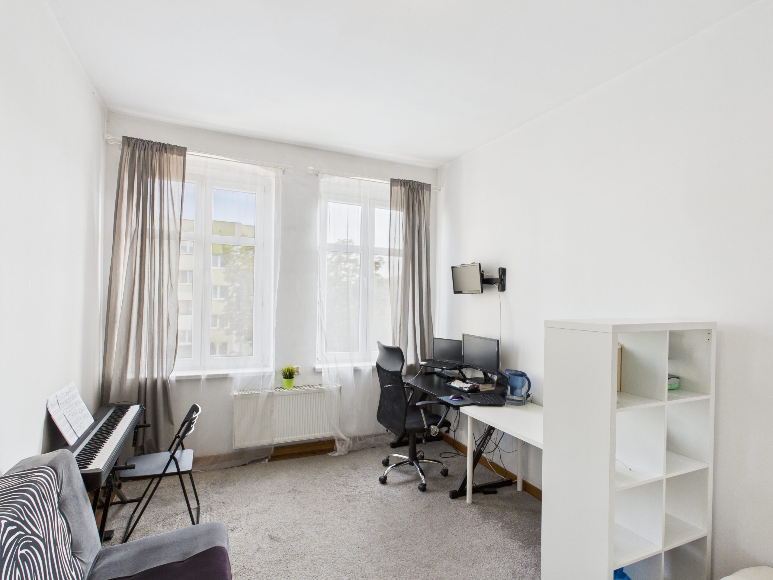 Gdańsk, Chrobrego 80